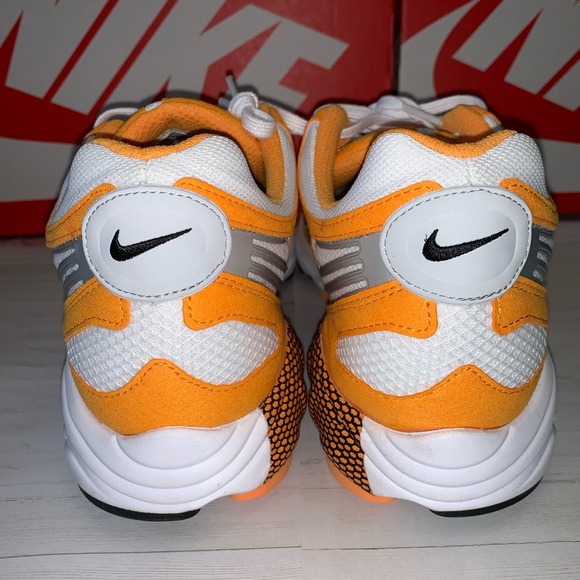 ❗️SOLD❗️Nike Air Ghost Racer Sneaker - Picture 5 of 8